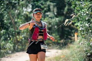 BIB: 
                            <button type="button" onclick="openModal(26071692)" class="btn btn-primary btn-sm float-right btn-popup" data-toggle="modal" data-target=".modal-high-quality">
                        <i class="fas fa-shopping-cart"></i> Add to Cart
                    </button>
                                            <button type="button" onclick="isThisMe(26071692, true)" class="btn btn-success btn-sm float-right btn-popup btn-isme hidden" data-toggle="tooltip" data-placement="bottom" title="นี่คือรูปของคุณใช่ไหม คลิกที่นี่เพื่อเอาเข้าอัลบั้ม">
                        <i class="fas fa-plus"></i> Add to album
                    </button>
                    <button type="button" onclick="isThisMe(26071692, false)" class="btn btn-warning btn-sm float-right btn-popup btn-isnotme hidden">
                        <i class="fas fa-ban"></i> Remove from album
                    </button>